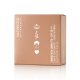 Vagheggi Phytomakeup Cream to Powder SPF50 (8g)